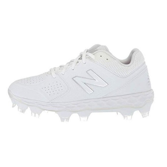 new balance fresh foam velo 1 softball cleats